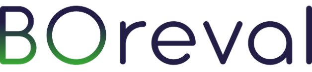 titel Boreval
