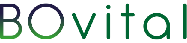 titel Bovital